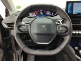  Peugeot  3008 PEUGEOT  DIESEL - 2021 1.5 BlueHDi 130 Allure 5d Auto #3