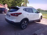  Nissan  Qashqai Nissan  DIG-T 140 EVAPO N-Connecta 5d #47