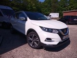  Nissan  Qashqai Nissan  DIG-T 140 EVAPO N-Connecta 5d #49