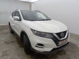  Nissan  Qashqai Nissan  DIG-T 140 EVAPO N-Connecta 5d #50