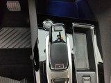  Peugeot  3008 PEUGEOT  DIESEL - 2021 1.5 BlueHDi 130 Allure 5d Auto #6