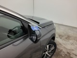  Peugeot  3008 PEUGEOT  DIESEL - 2021 1.5 BlueHDi 130 Allure 5d Auto #10