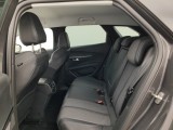  Peugeot  3008 PEUGEOT  DIESEL - 2021 1.5 BlueHDi 130 Allure 5d Auto #15