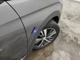  Peugeot  3008 PEUGEOT  DIESEL - 2021 1.5 BlueHDi 130 Allure 5d Auto #13