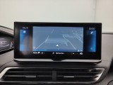  Peugeot  3008 PEUGEOT  DIESEL - 2021 1.5 BlueHDi 130 Allure 5d Auto #18