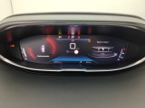  Peugeot  3008 PEUGEOT  DIESEL - 2021 1.5 BlueHDi 130 Allure 5d Auto #16