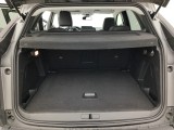  Peugeot  3008 PEUGEOT  DIESEL - 2021 1.5 BlueHDi 130 Allure 5d Auto #19