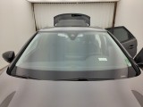  Peugeot  3008 PEUGEOT  DIESEL - 2021 1.5 BlueHDi 130 Allure 5d Auto #22
