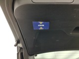 Peugeot  3008 PEUGEOT  DIESEL - 2021 1.5 BlueHDi 130 Allure 5d Auto #26