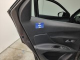  Peugeot  3008 PEUGEOT  DIESEL - 2021 1.5 BlueHDi 130 Allure 5d Auto #29