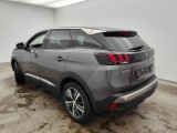  Peugeot  3008 PEUGEOT  DIESEL - 2021 1.5 BlueHDi 130 Allure 5d Auto #33