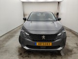  Peugeot  3008 PEUGEOT  DIESEL - 2021 1.5 BlueHDi 130 Allure 5d Auto #31