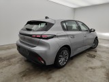  Peugeot  308 Peugeot  1.2 PureTech 110 S&S Active Pack 5d #2