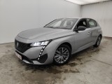  Peugeot  308 Peugeot  1.2 PureTech 110 S&S Active Pack 5d 