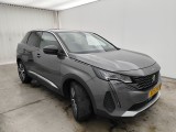  Peugeot  3008 PEUGEOT  DIESEL - 2021 1.5 BlueHDi 130 Allure 5d Auto #35