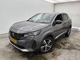  Peugeot  3008 PEUGEOT  DIESEL - 2021 1.5 BlueHDi 130 Allure 5d Auto #32