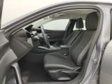  Peugeot  308 Peugeot  1.2 PureTech 110 S&S Active Pack 5d #3