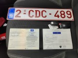  Peugeot  308 Peugeot  1.2 PureTech 110 S&S Active Pack 5d #4
