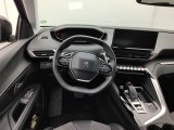  Peugeot  3008 PEUGEOT  DIESEL - 2021 1.5 BlueHDi 130 Allure 5d Auto #36