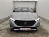  Peugeot  308 Peugeot  1.2 PureTech 110 S&S Active Pack 5d #5