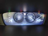  Peugeot  308 Peugeot  1.2 PureTech 110 S&S Active Pack 5d #6