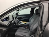  Peugeot  3008 PEUGEOT  DIESEL - 2021 1.5 BlueHDi 130 Allure 5d Auto #37