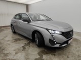  Peugeot  308 Peugeot  1.2 PureTech 110 S&S Active Pack 5d #8