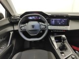  Peugeot  308 Peugeot  1.2 PureTech 110 S&S Active Pack 5d #9