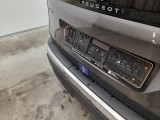  Peugeot  3008 PEUGEOT  DIESEL - 2021 1.5 BlueHDi 130 Allure 5d Auto #39
