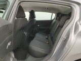  Peugeot  308 Peugeot  1.2 PureTech 110 S&S Active Pack 5d #10
