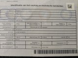  Peugeot  308 Peugeot  1.2 PureTech 110 S&S Active Pack 5d #11