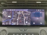  Peugeot  308 Peugeot  1.2 PureTech 110 S&S Active Pack 5d #13