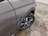  Peugeot  3008 PEUGEOT  DIESEL - 2021 1.5 BlueHDi 130 Allure 5d Auto #43