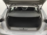  Peugeot  308 Peugeot  1.2 PureTech 110 S&S Active Pack 5d #14
