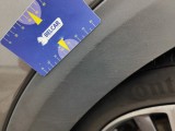 Peugeot  3008 PEUGEOT  DIESEL - 2021 1.5 BlueHDi 130 Allure 5d Auto #44