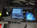  Peugeot  308 Peugeot  1.2 PureTech 110 S&S Active Pack 5d #15