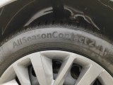  Peugeot  308 Peugeot  1.2 PureTech 110 S&S Active Pack 5d #19