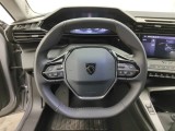  Peugeot  308 Peugeot  1.2 PureTech 110 S&S Active Pack 5d #20