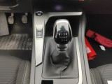  Peugeot  308 Peugeot  1.2 PureTech 110 S&S Active Pack 5d #22
