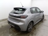 Peugeot  208 Peugeot  1.2 PureTech 100 MAN6 S&S Active Pack 5d #2
