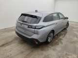  Peugeot  308 Peugeot  SW 1.2 PureTech 110 S&S Active Pack 5d #2