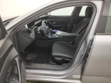  Peugeot  308 Peugeot  SW 1.2 PureTech 110 S&S Active Pack 5d #3