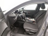  Peugeot  208 Peugeot  1.2 PureTech 100 MAN6 S&S Active Pack 5d #3