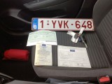  Peugeot  208 Peugeot  1.2 PureTech 100 MAN6 S&S Active Pack 5d #4