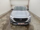  Peugeot  308 Peugeot  SW 1.2 PureTech 110 S&S Active Pack 5d #5