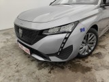  Peugeot  308 Peugeot  1.2 PureTech 110 S&S Active Pack 5d #24