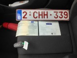  Peugeot  308 Peugeot  SW 1.2 PureTech 110 S&S Active Pack 5d #4