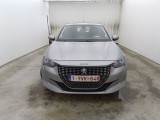  Peugeot  208 Peugeot  1.2 PureTech 100 MAN6 S&S Active Pack 5d #5