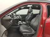  Peugeot  2008 Peugeot  1.5 BlueHDi 96kW S&S EAT8 GT Pack 5d #3