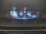  Peugeot  308 Peugeot  SW 1.2 PureTech 110 S&S Active Pack 5d #6